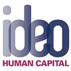 Ideo_logo_200