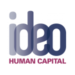 Ideo_logo_web